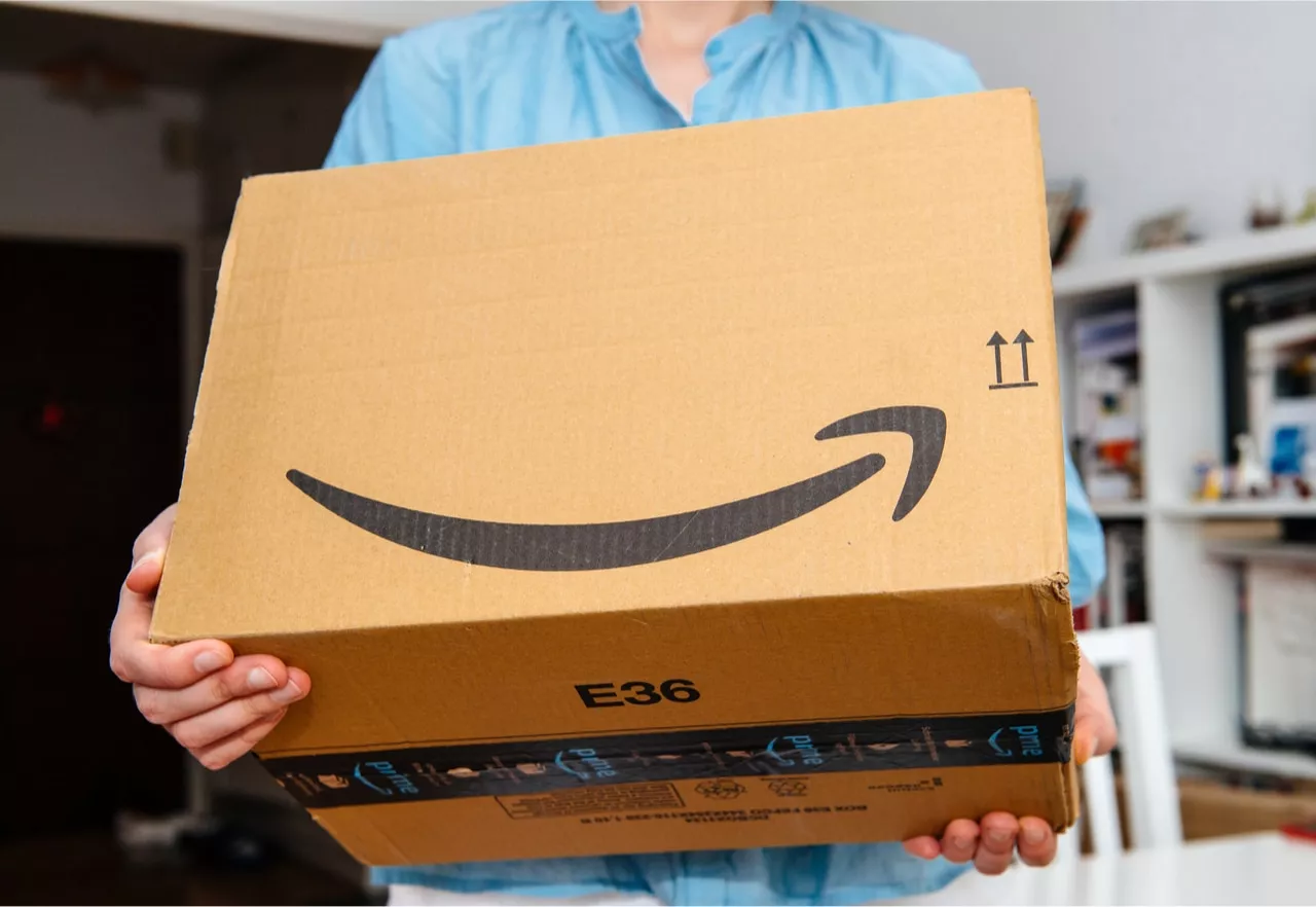Amazon Katzenfutter Spar-Abo